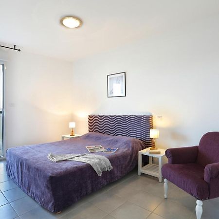 Résidence Néméa l'Estacade Capbreton Exterior foto